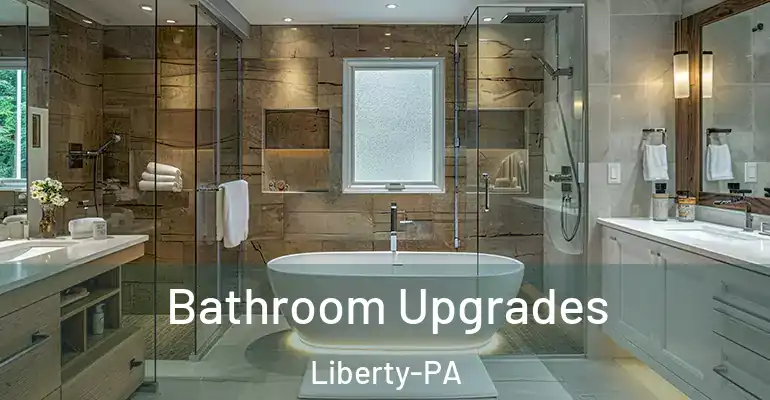 inner Bathroom imggen Bathroom Upgrades Liberty-PA
