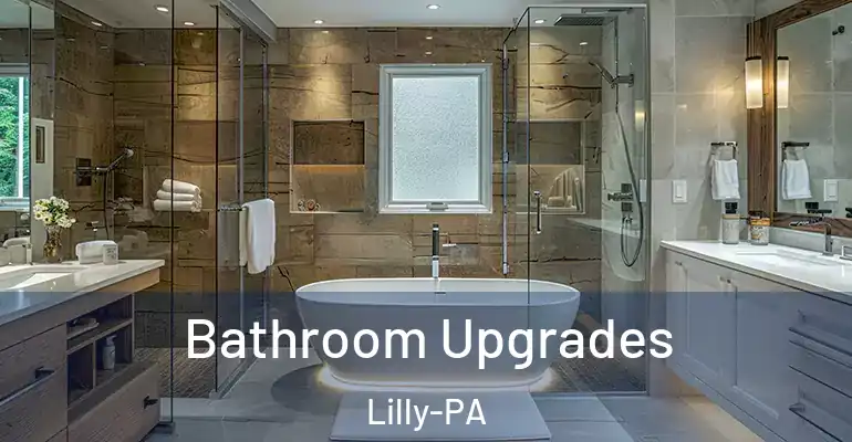 inner Bathroom imggen Bathroom Upgrades Lilly-PA