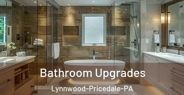 inner Bathroom imggen Bathroom Upgrades Lynnwood-Pricedale-PA