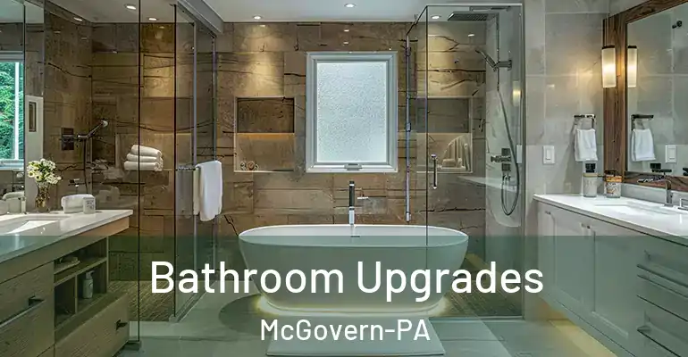 inner Bathroom imggen Bathroom Upgrades McGovern-PA