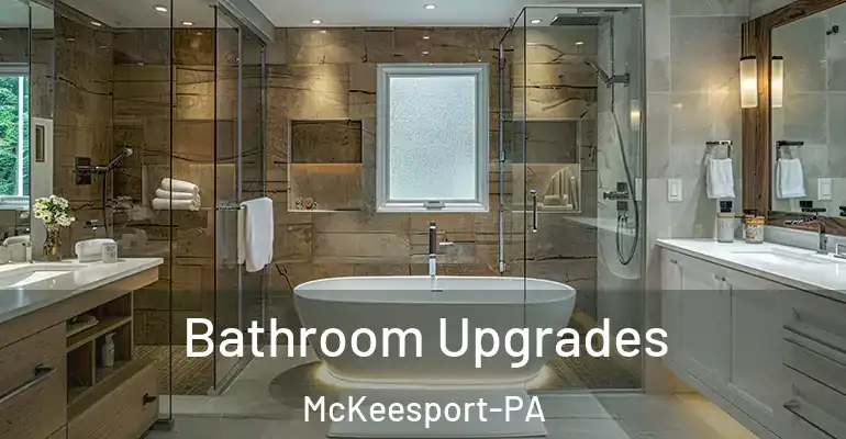inner Bathroom imggen Bathroom Upgrades McKeesport-PA