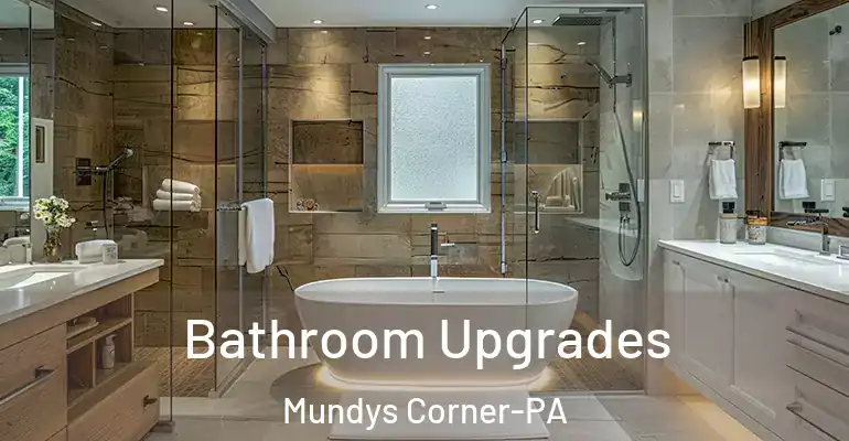 inner Bathroom imggen Bathroom Upgrades Mundys Corner-PA