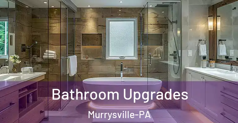 inner Bathroom imggen Bathroom Upgrades Murrysville-PA