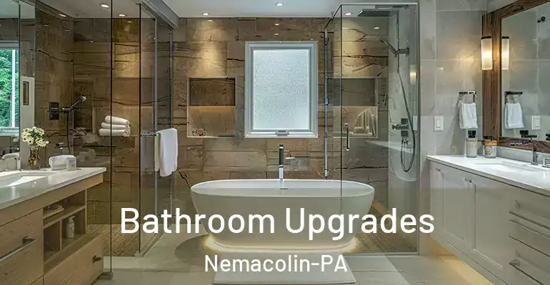 inner Bathroom imggen Bathroom Upgrades Nemacolin-PA