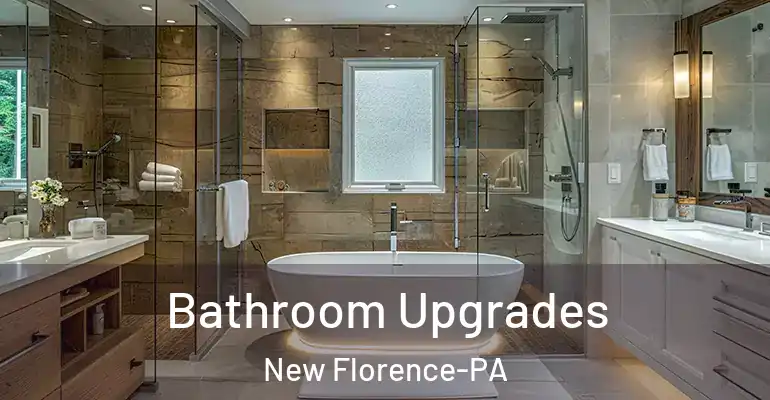 inner Bathroom imggen Bathroom Upgrades New Florence-PA
