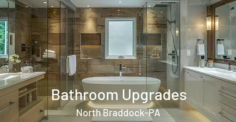 inner Bathroom imggen Bathroom Upgrades North Braddock-PA
