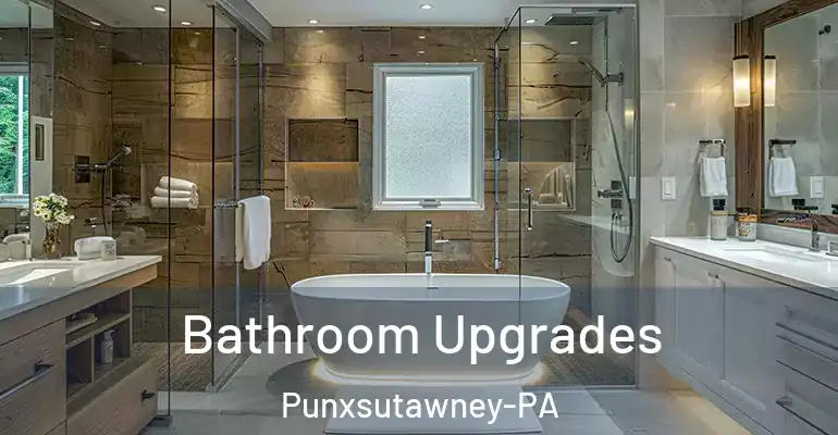 inner Bathroom imggen Bathroom Upgrades Punxsutawney-PA