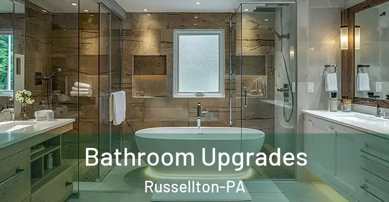 inner Bathroom imggen Bathroom Upgrades Russellton-PA