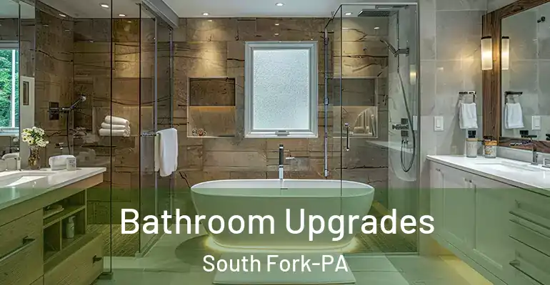 inner Bathroom imggen Bathroom Upgrades South Fork-PA
