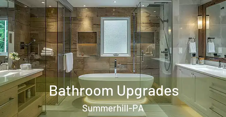 inner Bathroom imggen Bathroom Upgrades Summerhill-PA