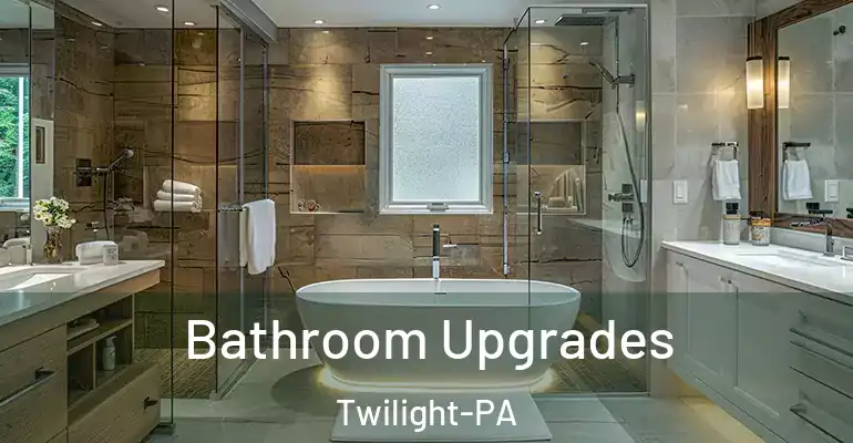 inner Bathroom imggen Bathroom Upgrades Twilight-PA
