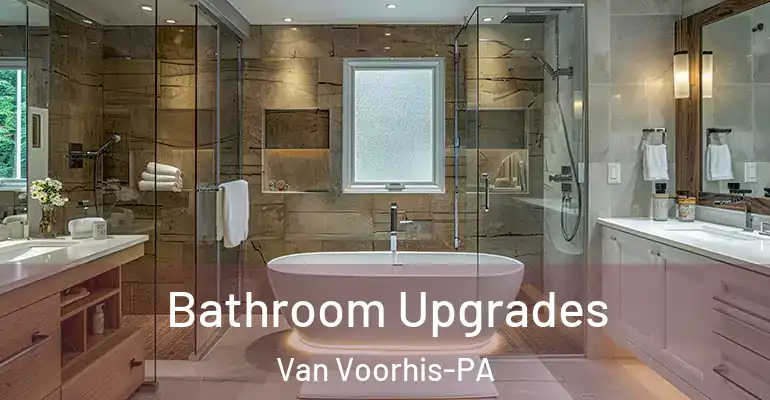 inner Bathroom imggen Bathroom Upgrades Van Voorhis-PA