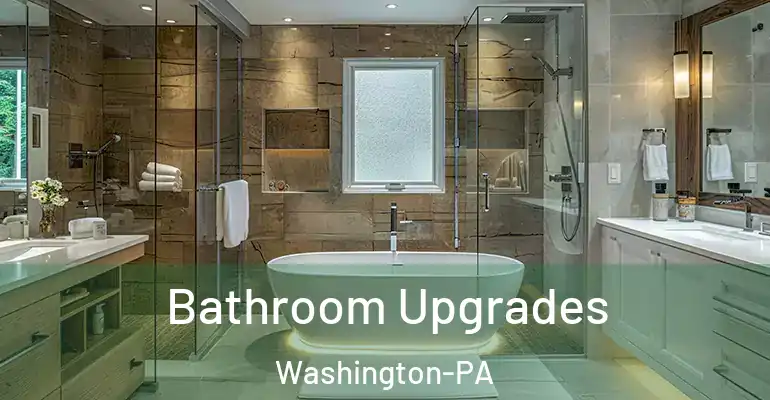 inner Bathroom imggen Bathroom Upgrades Washington-PA