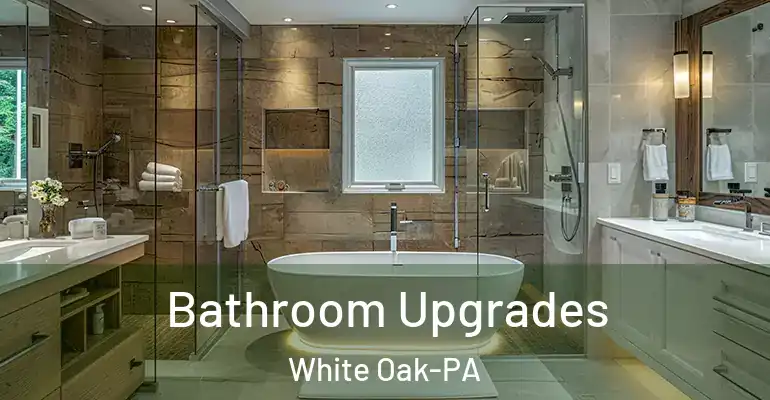 inner Bathroom imggen Bathroom Upgrades White Oak-PA
