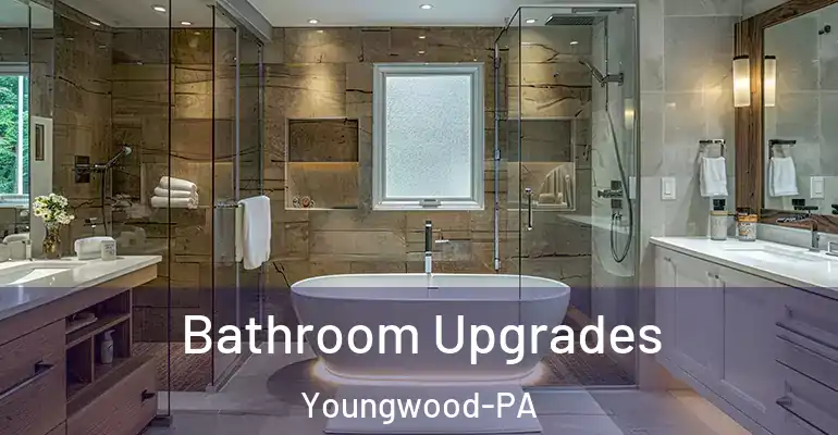 inner Bathroom imggen Bathroom Upgrades Youngwood-PA