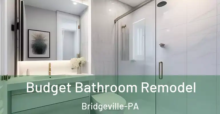 inner Bathroom imggen Budget Bathroom Remodel Bridgeville-PA
