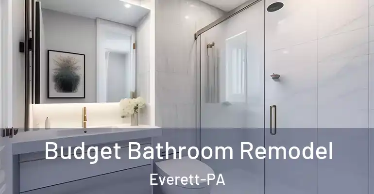 inner Bathroom imggen Budget Bathroom Remodel Everett-PA