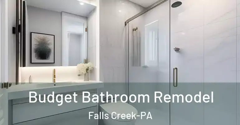 inner Bathroom imggen Budget Bathroom Remodel Falls Creek-PA