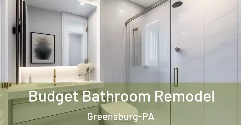 inner Bathroom imggen Budget Bathroom Remodel Greensburg-PA