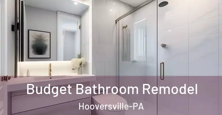 inner Bathroom imggen Budget Bathroom Remodel Hooversville-PA