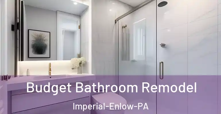 inner Bathroom imggen Budget Bathroom Remodel Imperial-Enlow-PA