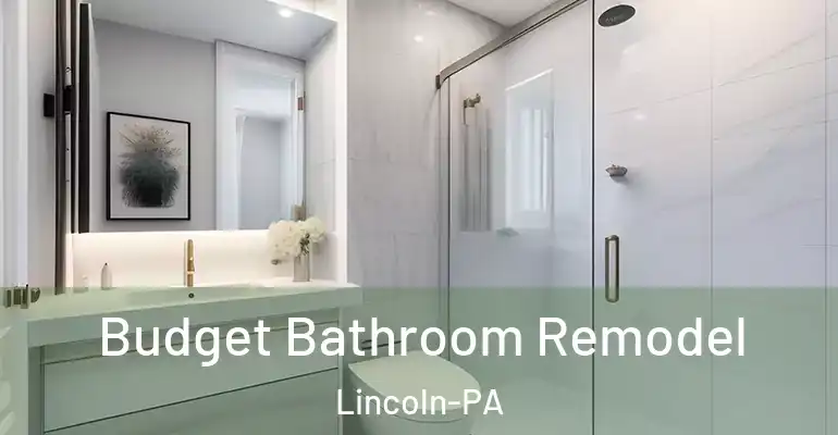 inner Bathroom imggen Budget Bathroom Remodel Lincoln-PA