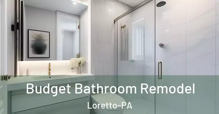 inner Bathroom imggen Budget Bathroom Remodel Loretto-PA
