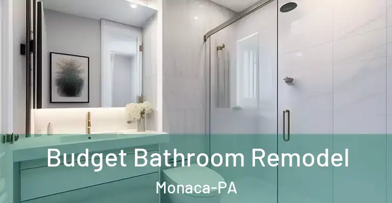 inner Bathroom imggen Budget Bathroom Remodel Monaca-PA