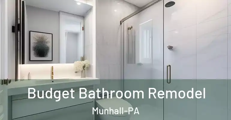 inner Bathroom imggen Budget Bathroom Remodel Munhall-PA