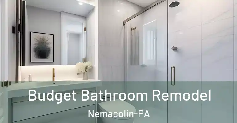 inner Bathroom imggen Budget Bathroom Remodel Nemacolin-PA