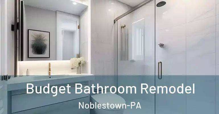 inner Bathroom imggen Budget Bathroom Remodel Noblestown-PA