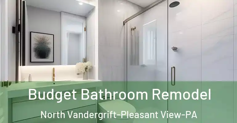 inner Bathroom imggen Budget Bathroom Remodel North Vandergrift-Pleasant View-PA