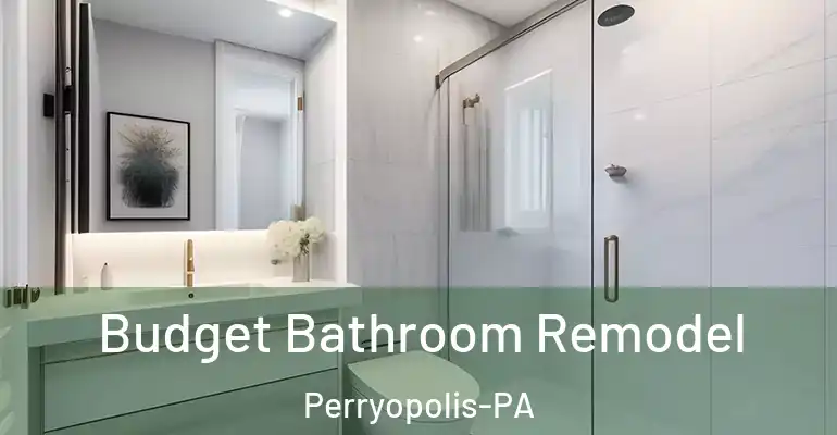 inner Bathroom imggen Budget Bathroom Remodel Perryopolis-PA