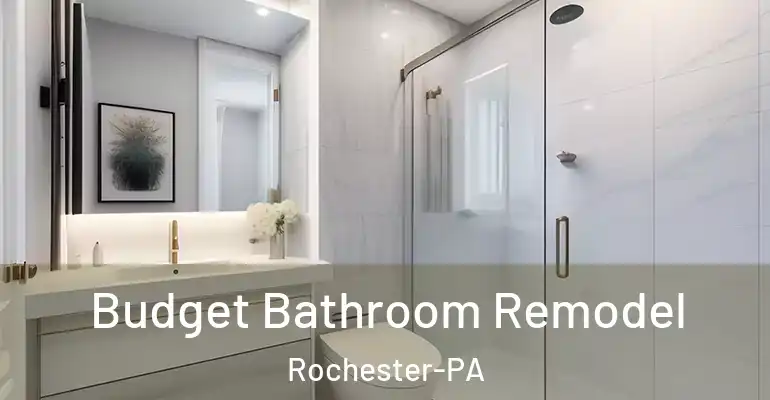 inner Bathroom imggen Budget Bathroom Remodel Rochester-PA