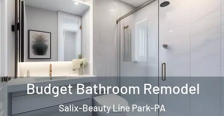inner Bathroom imggen Budget Bathroom Remodel Salix-Beauty Line Park-PA