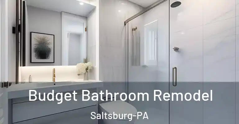 inner Bathroom imggen Budget Bathroom Remodel Saltsburg-PA