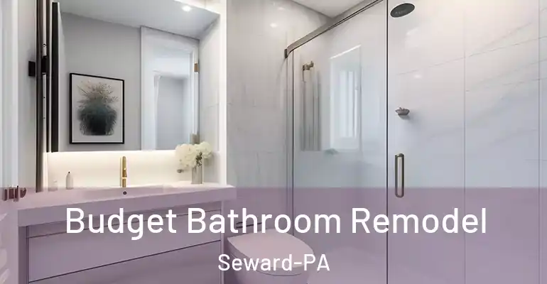inner Bathroom imggen Budget Bathroom Remodel Seward-PA