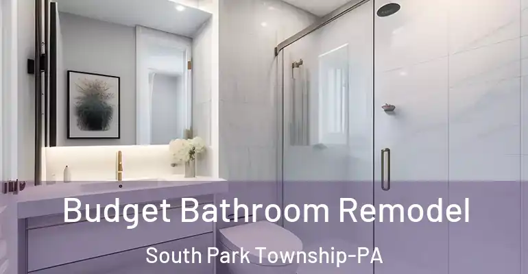 inner Bathroom imggen Budget Bathroom Remodel South Park Township-PA