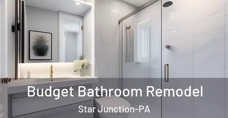 inner Bathroom imggen Budget Bathroom Remodel Star Junction-PA
