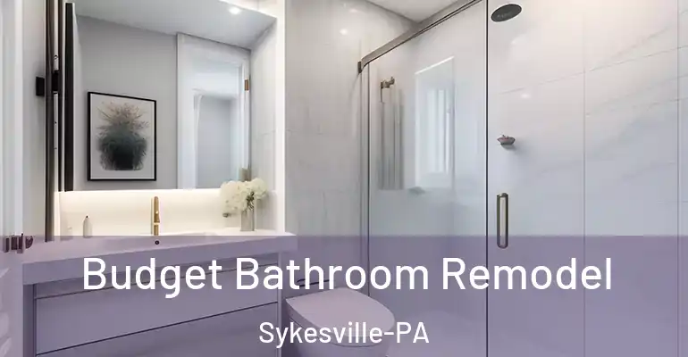 inner Bathroom imggen Budget Bathroom Remodel Sykesville-PA