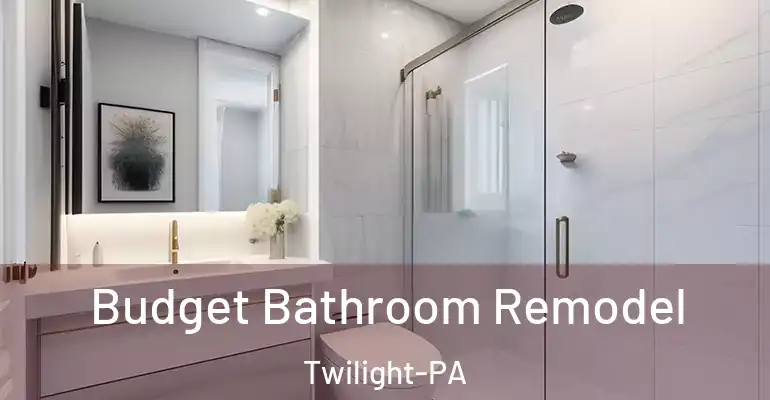inner Bathroom imggen Budget Bathroom Remodel Twilight-PA