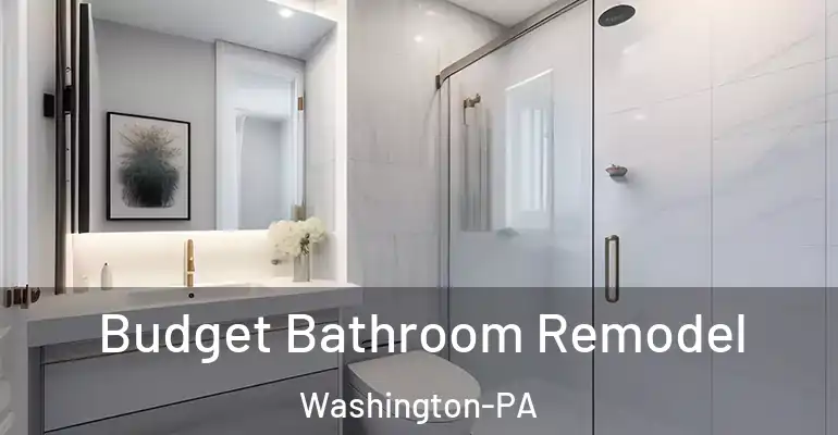 inner Bathroom imggen Budget Bathroom Remodel Washington-PA