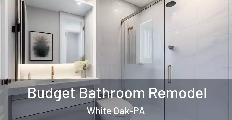 inner Bathroom imggen Budget Bathroom Remodel White Oak-PA