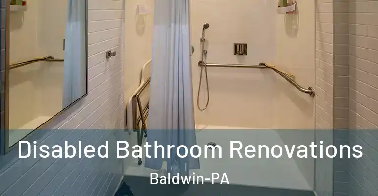 inner Bathroom imggen Disabled Bathroom Renovations Baldwin-PA
