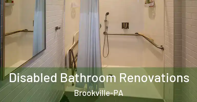 inner Bathroom imggen Disabled Bathroom Renovations Brookville-PA