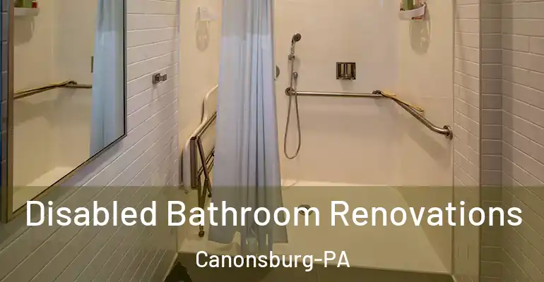 inner Bathroom imggen Disabled Bathroom Renovations Canonsburg-PA