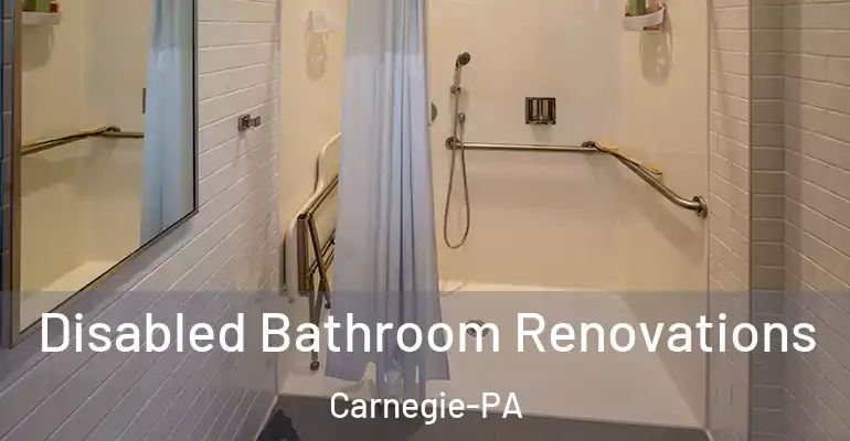 inner Bathroom imggen Disabled Bathroom Renovations Carnegie-PA
