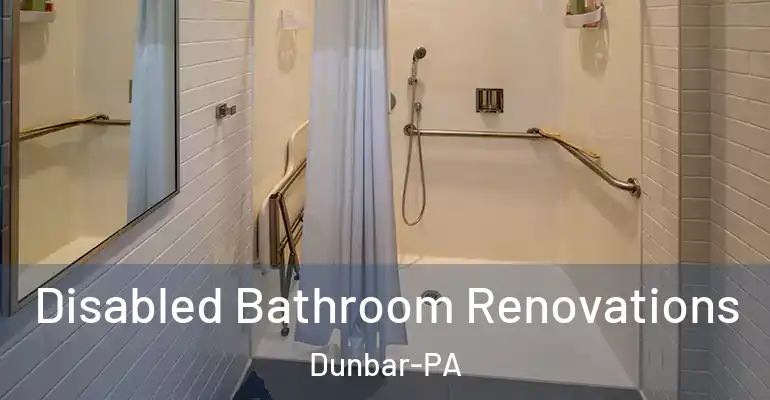 inner Bathroom imggen Disabled Bathroom Renovations Dunbar-PA