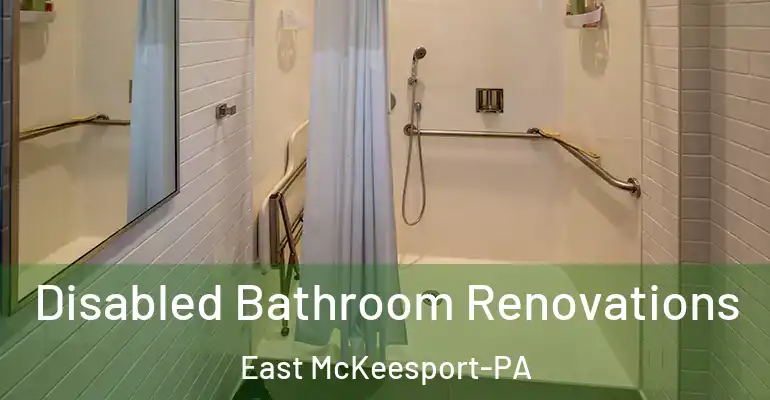 inner Bathroom imggen Disabled Bathroom Renovations East McKeesport-PA