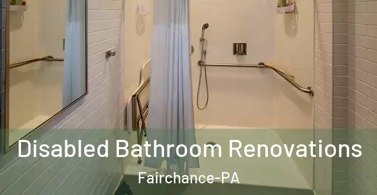 inner Bathroom imggen Disabled Bathroom Renovations Fairchance-PA